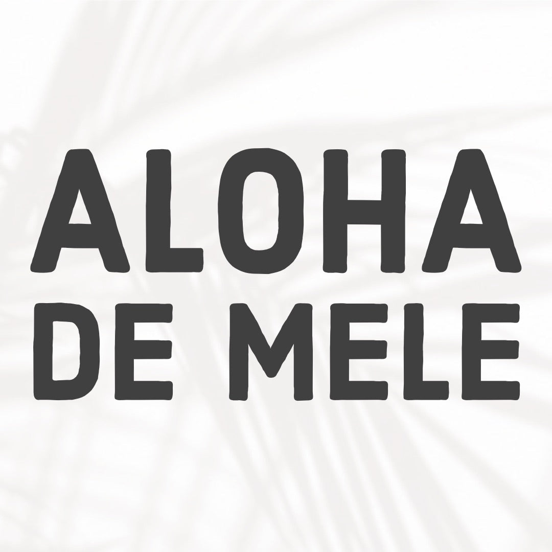Aloha de Mele Studio photo 1 in Honolulu