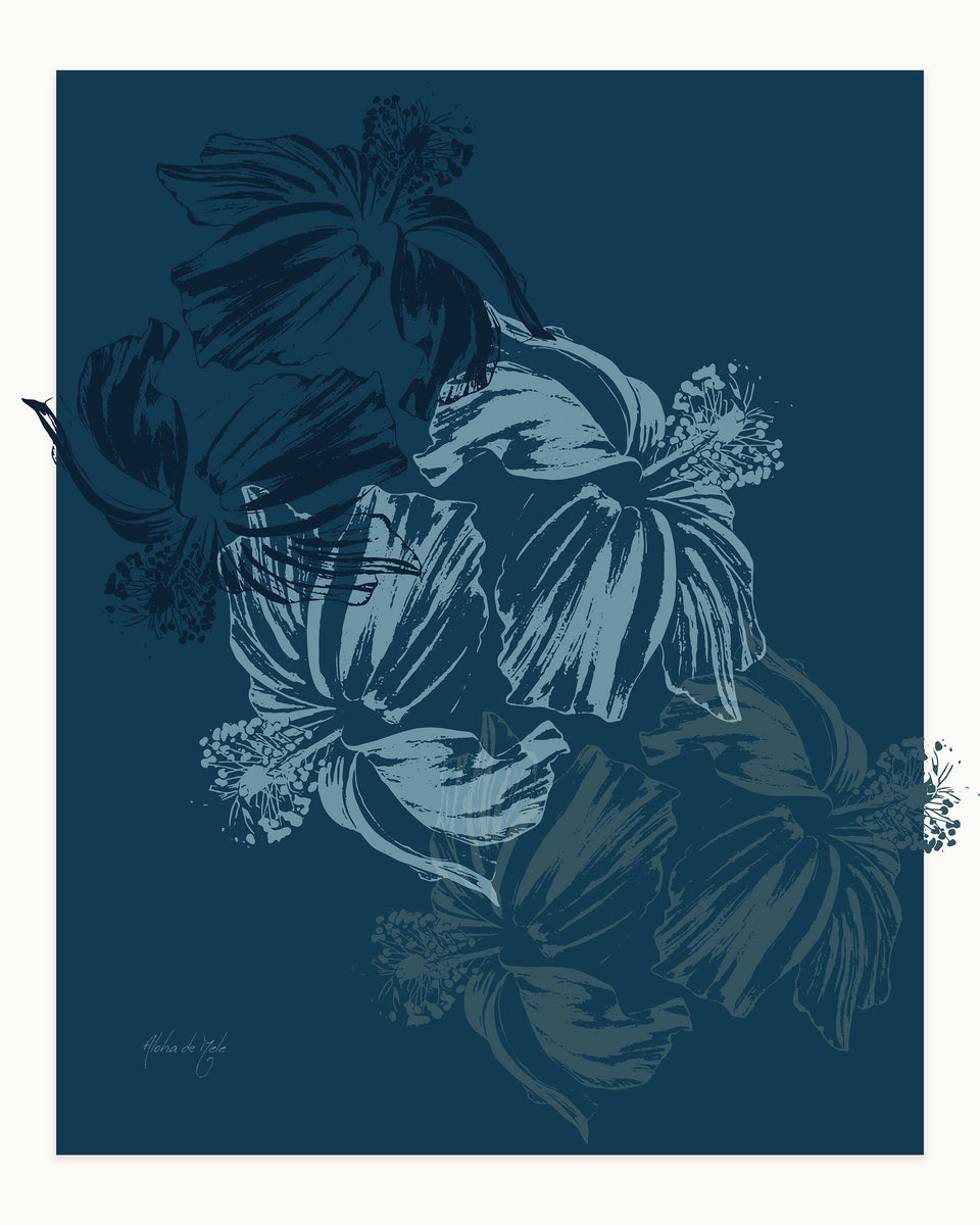 KokioBlue_1200x1200.jpg?v=