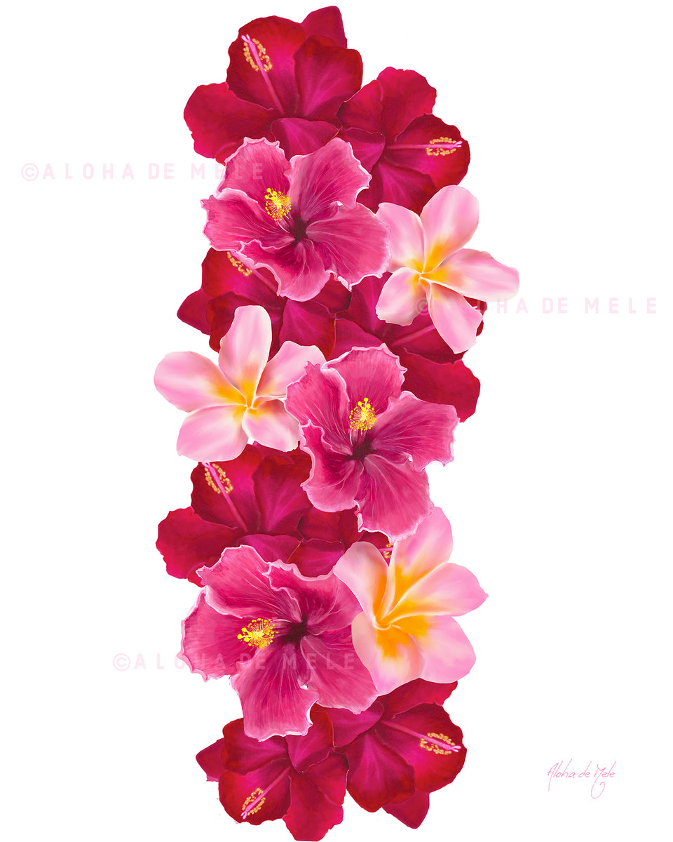 Lei_Mele_Low_1200x1200.jpg?v=