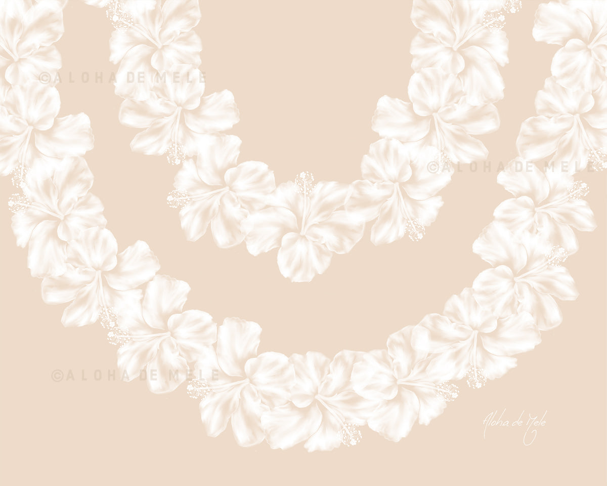 May_Day_22_Low_1200x1200.jpg?v