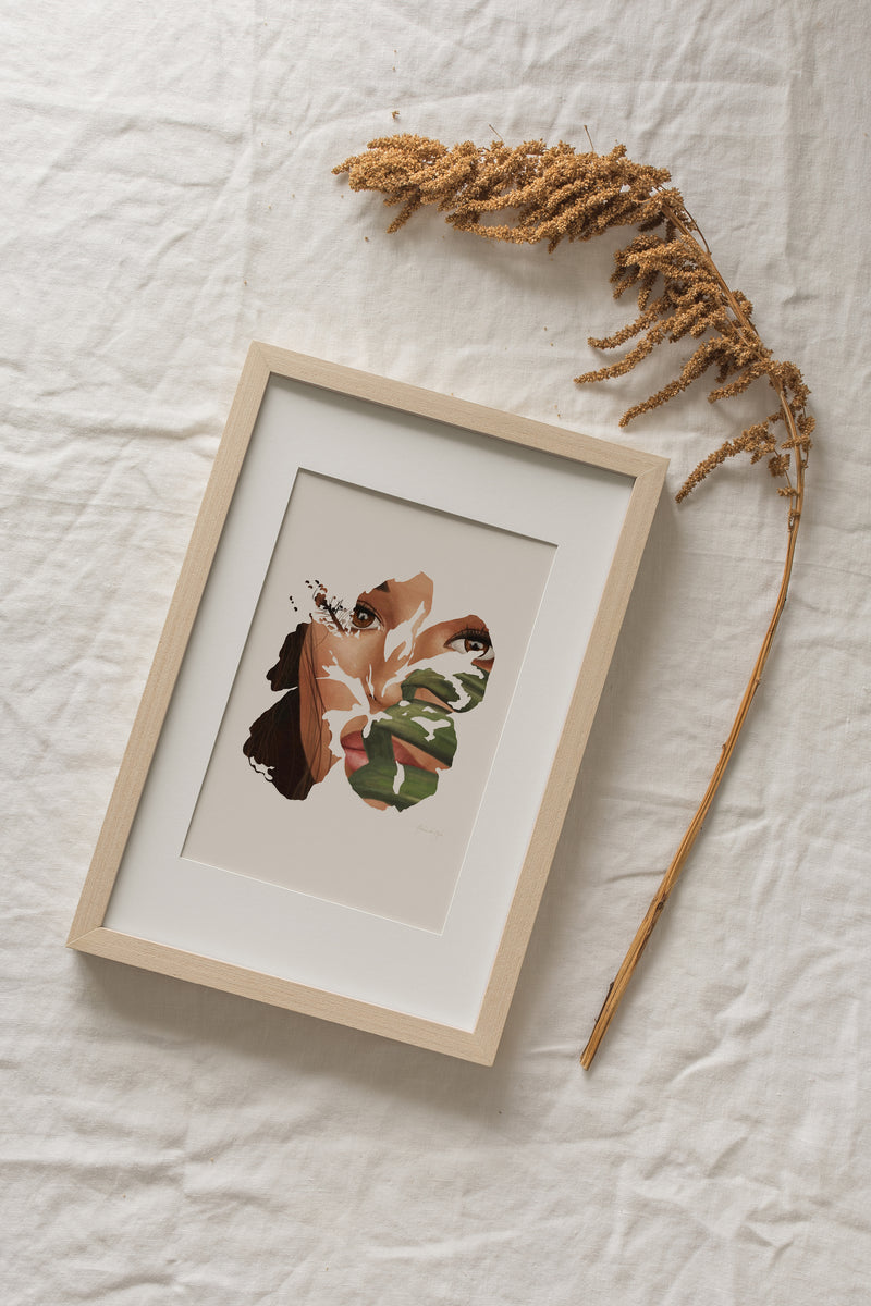 Minoʻaka | Aloha de Mele