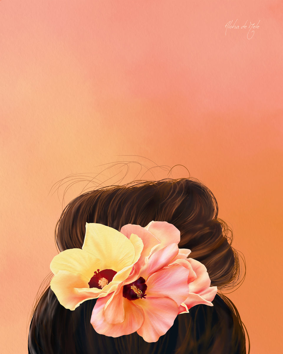 Hau_oliDaysOnMyMind_1200x1200.