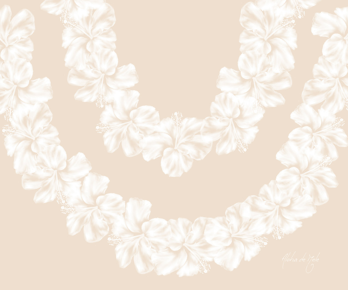 mam❤︎selectアロハデメレ4点 mam❤︎selectアロハデメレ4点 mam