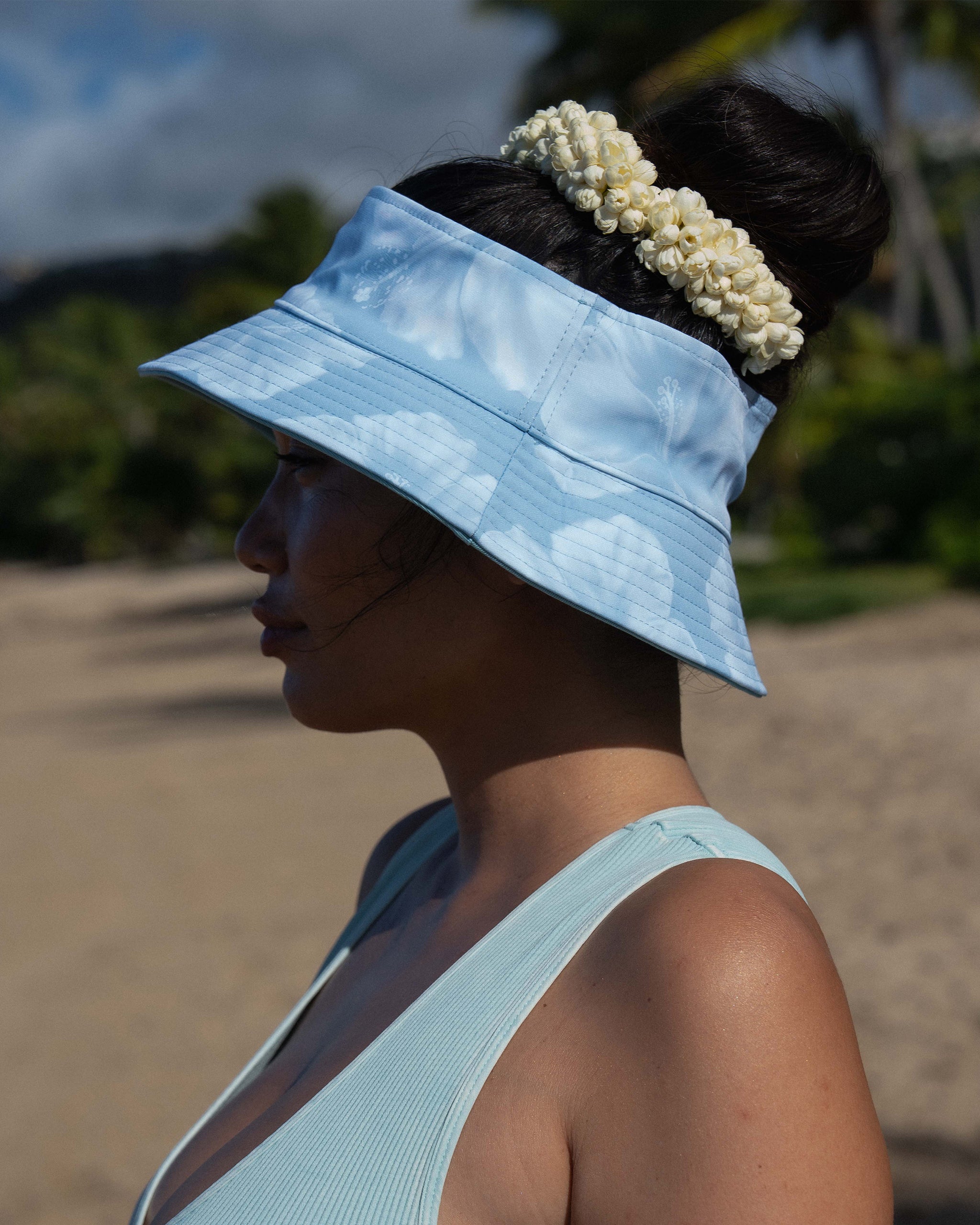 Lifestyle | Aloha de Mele