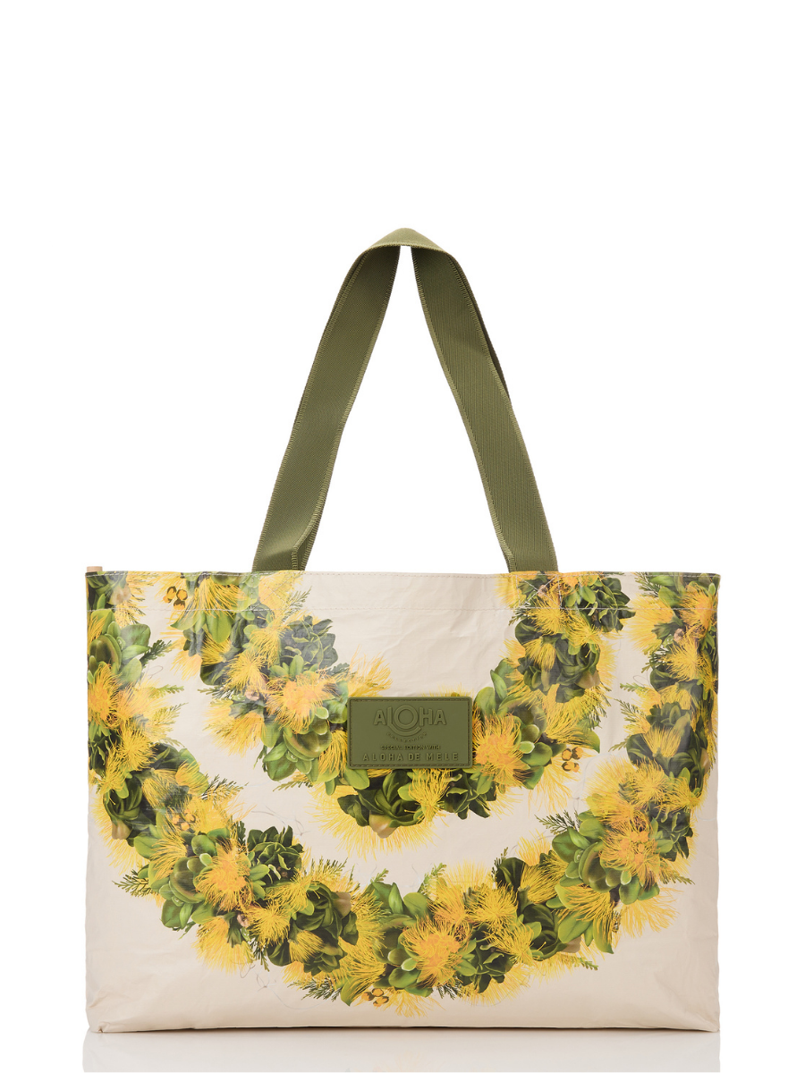 Aloha Collection