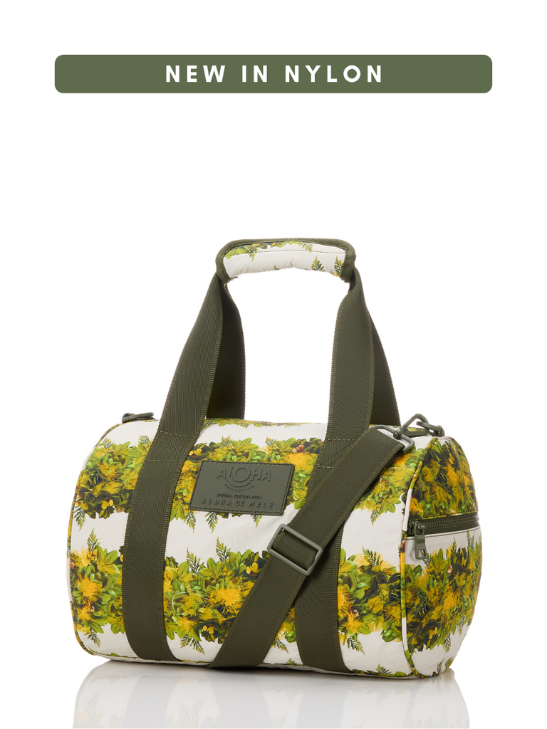 Aloha Collection