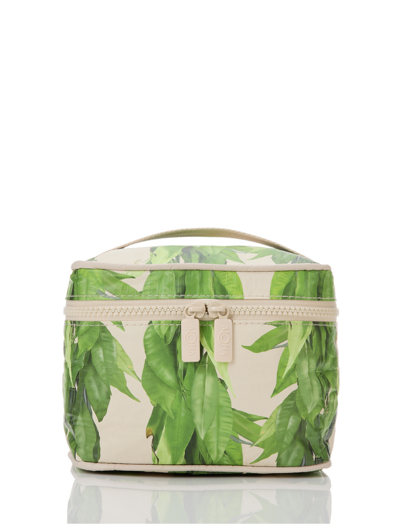 Aloha Collection