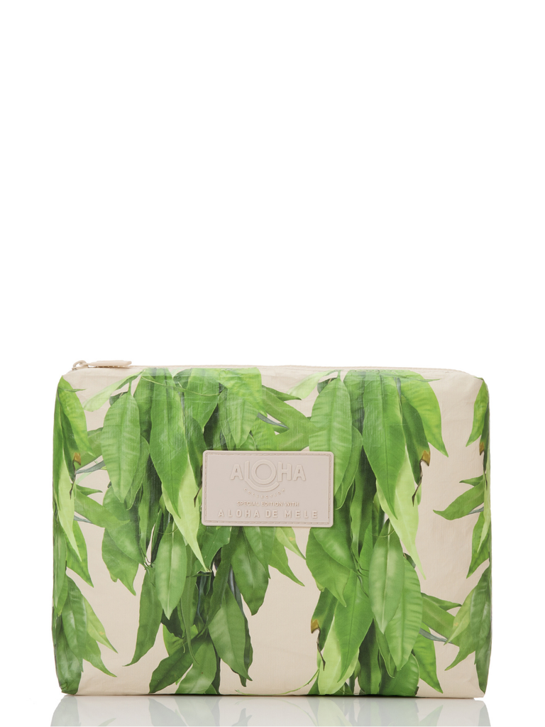 Lei Hoʻokupu Collection