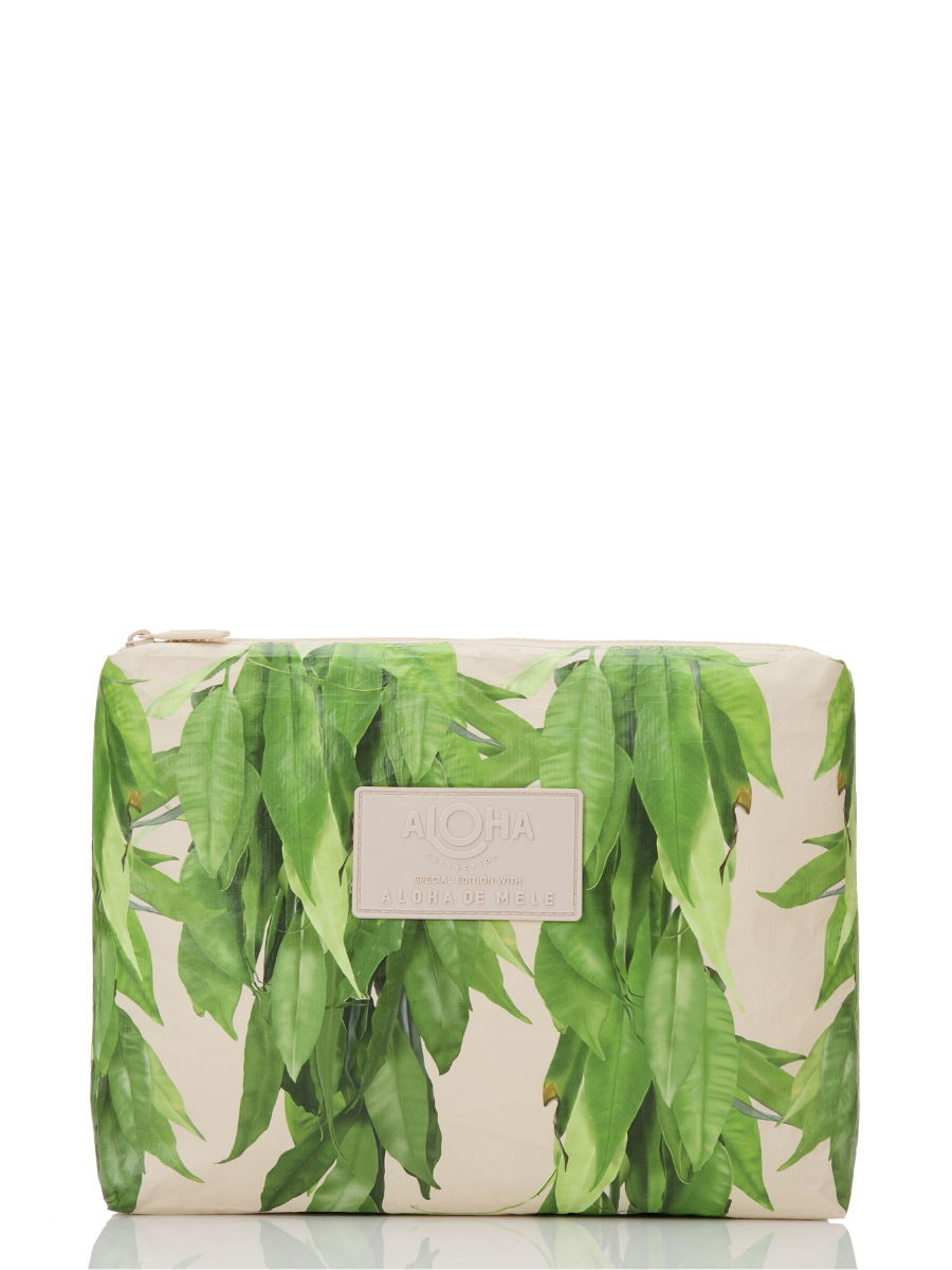 Aloha Collection