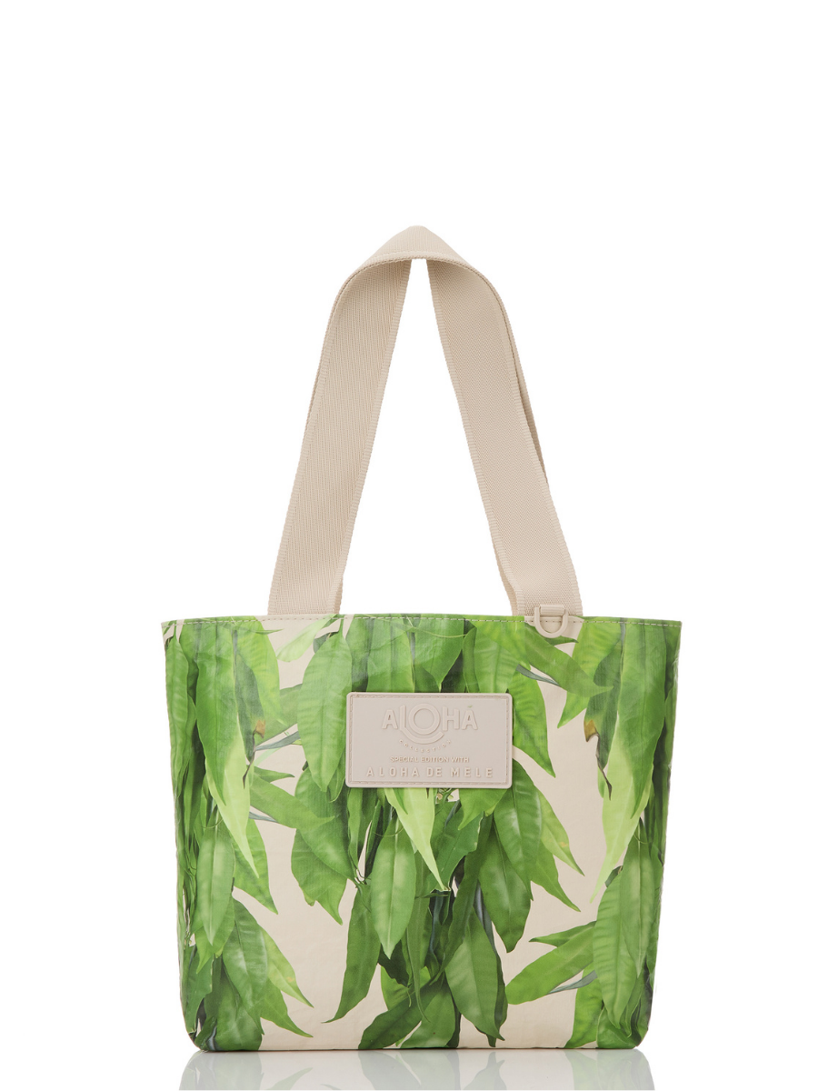 ADM-ALOHA_SP26-LeiMaile- ADM-ALOHA_SP26-LeiMaile-