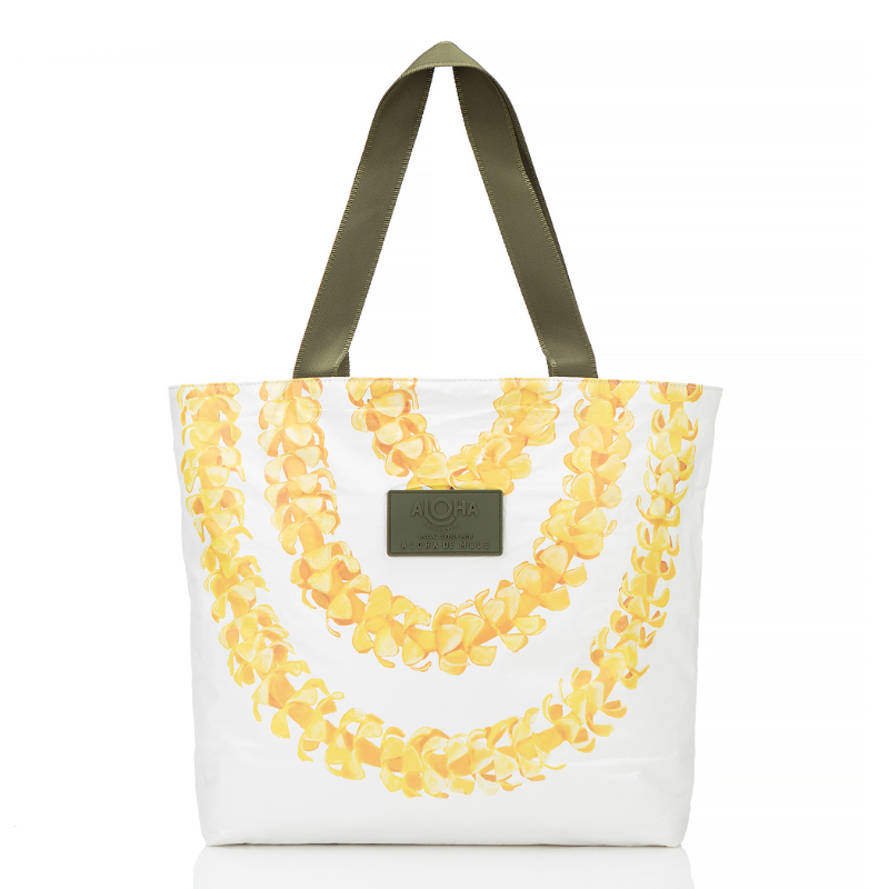 Day Tripper - "Lei Ers" ALOHA Collection - Aloha de Mele