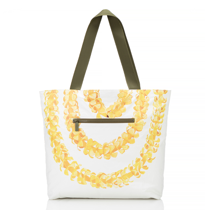 Day Tripper - "Lei Ers" ALOHA Collection - Aloha de Mele