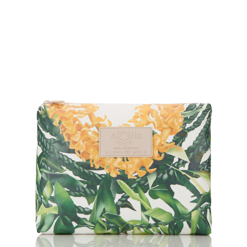 Lifestyle | Aloha de Mele