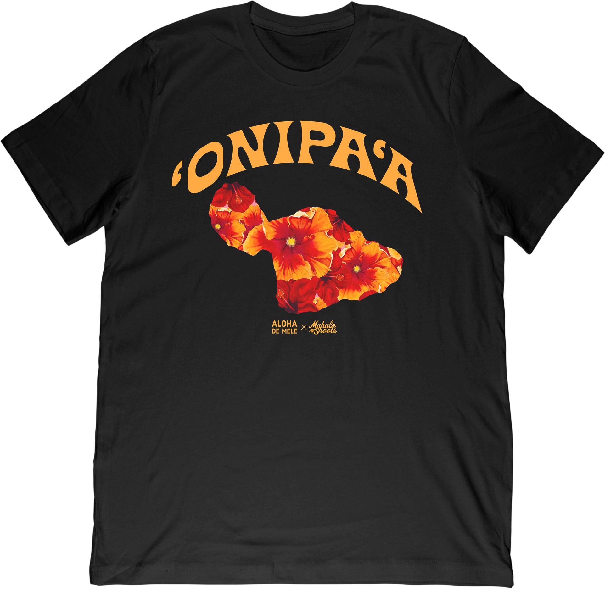 Apparel | Aloha de Mele