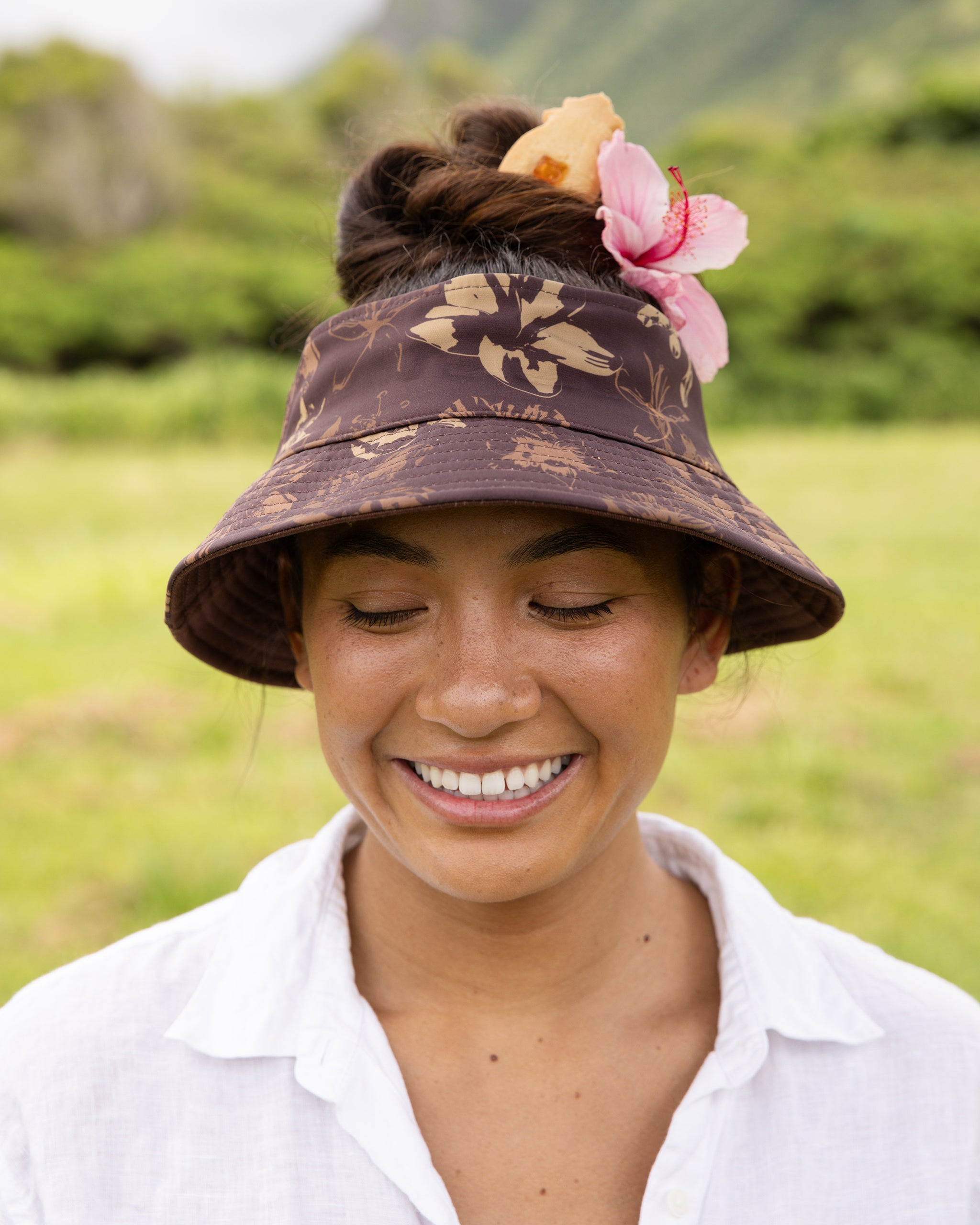 New Digs | Aloha de Mele