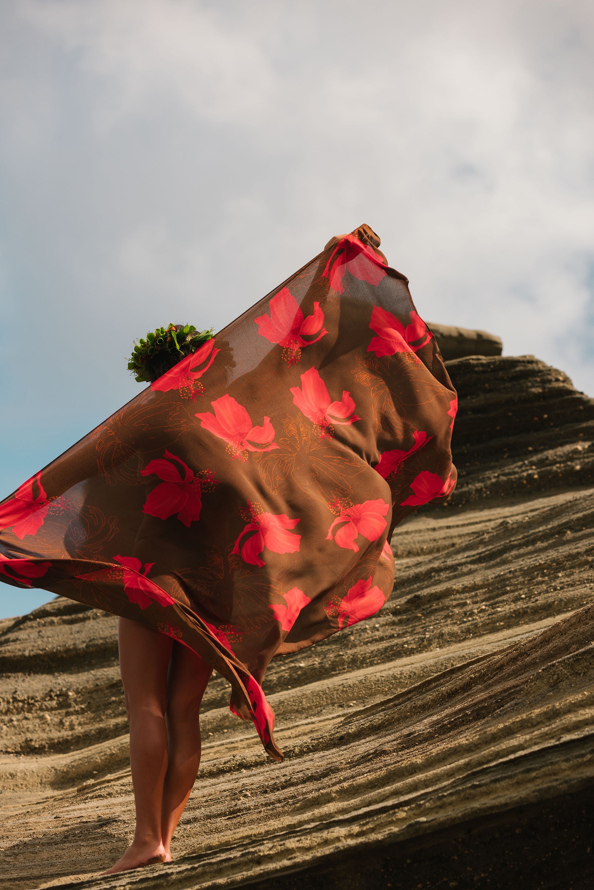 Lifestyle | Aloha de Mele