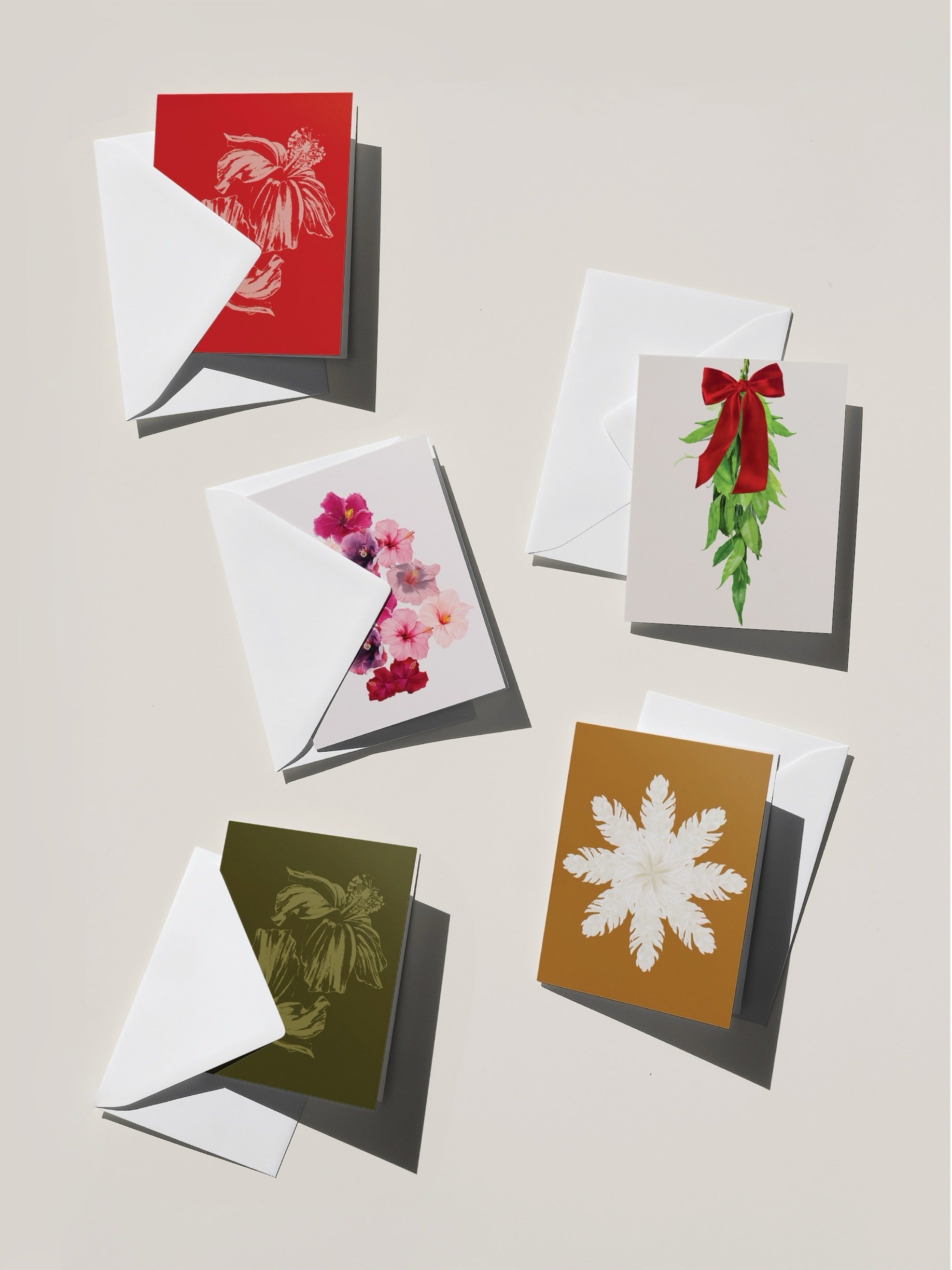 mam❤︎selectアロハデメレ4点 mam❤︎selectアロハデメレ4点 mam❤︎selectアロハデメレ4点 May Day