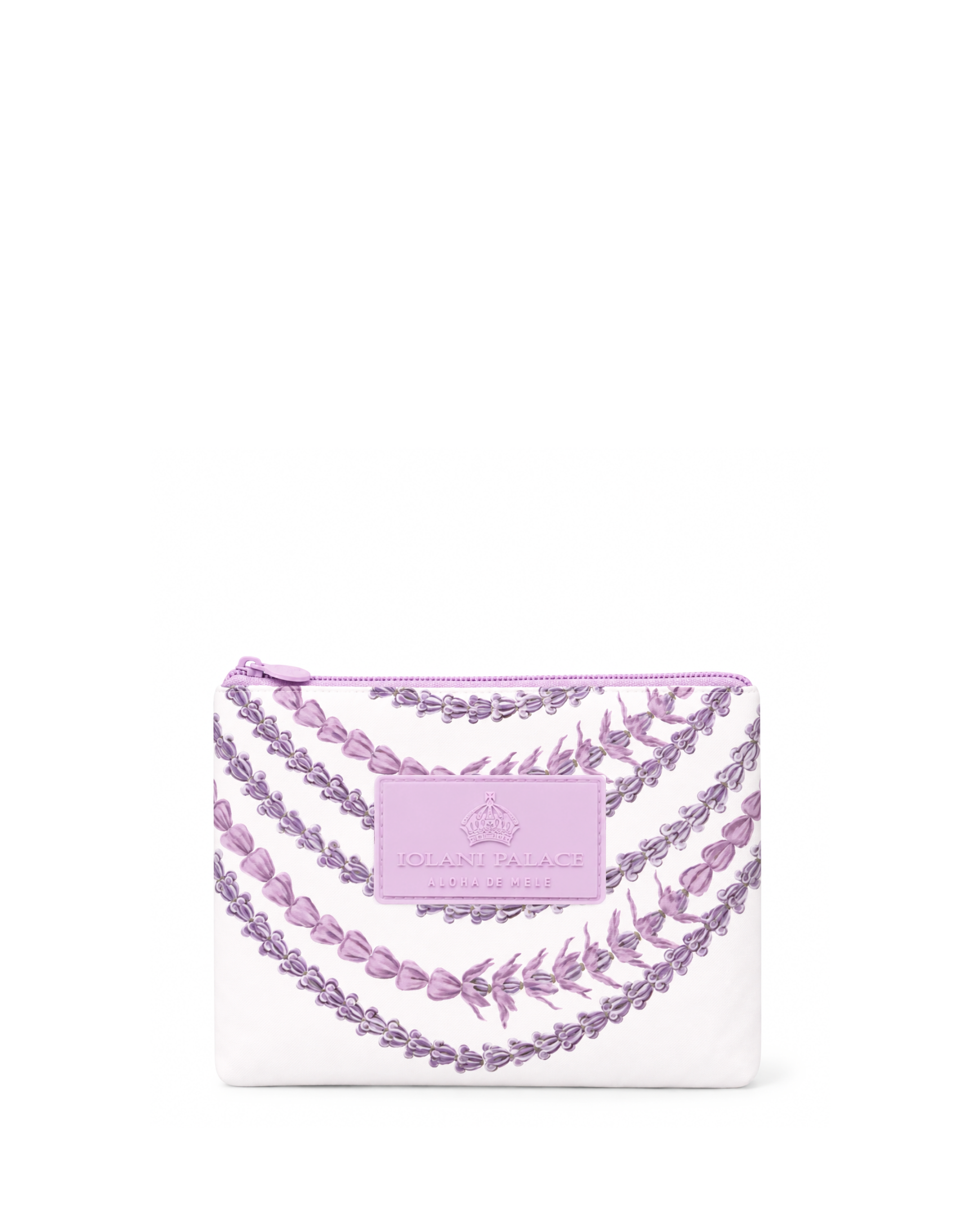 Aloha Collection | Aloha de Mele