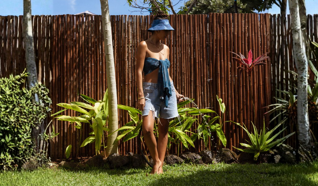 Aloha de Mele