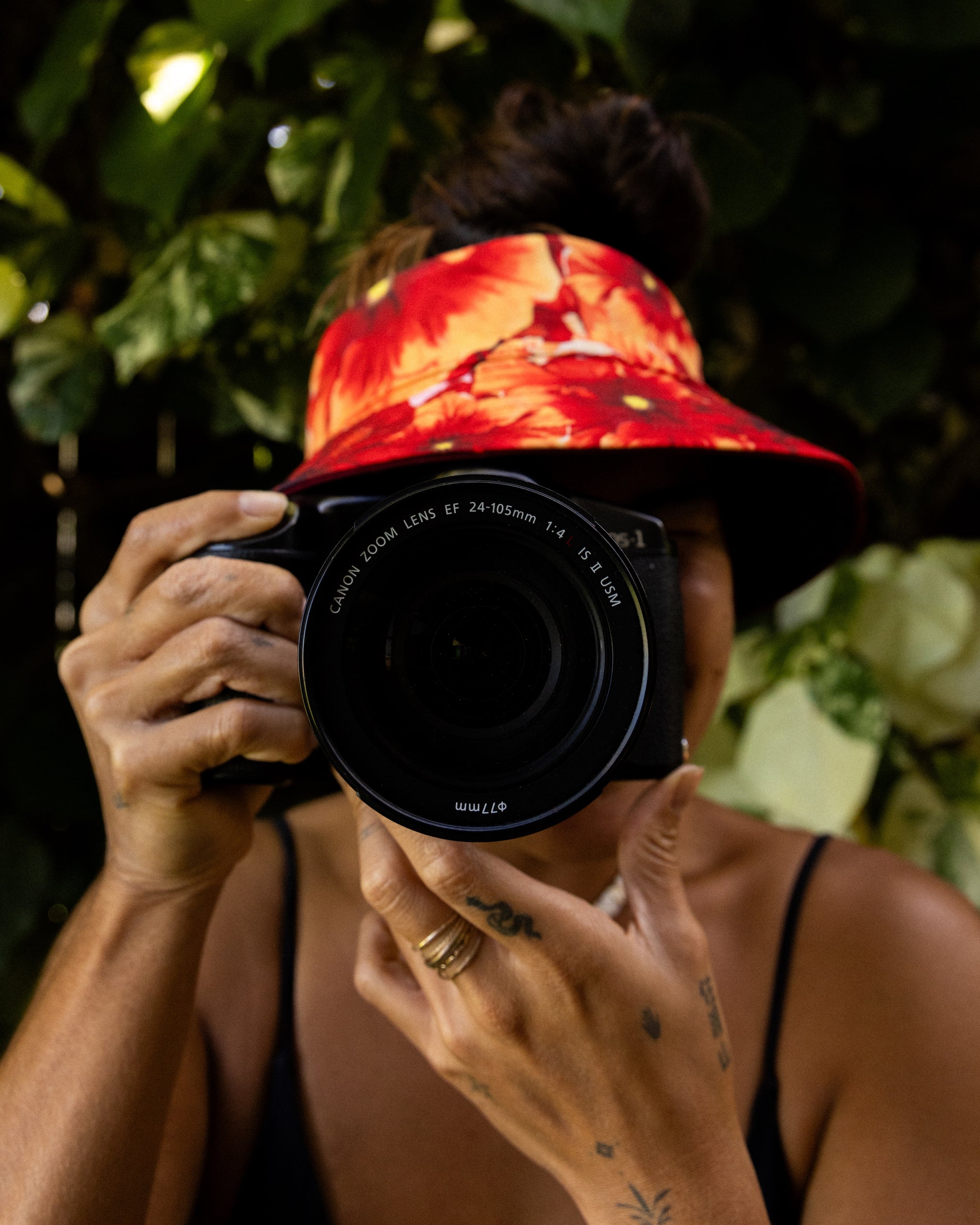 Nostalgic 2013 Tumblr Scene Aesthetic, image size:2048x2560