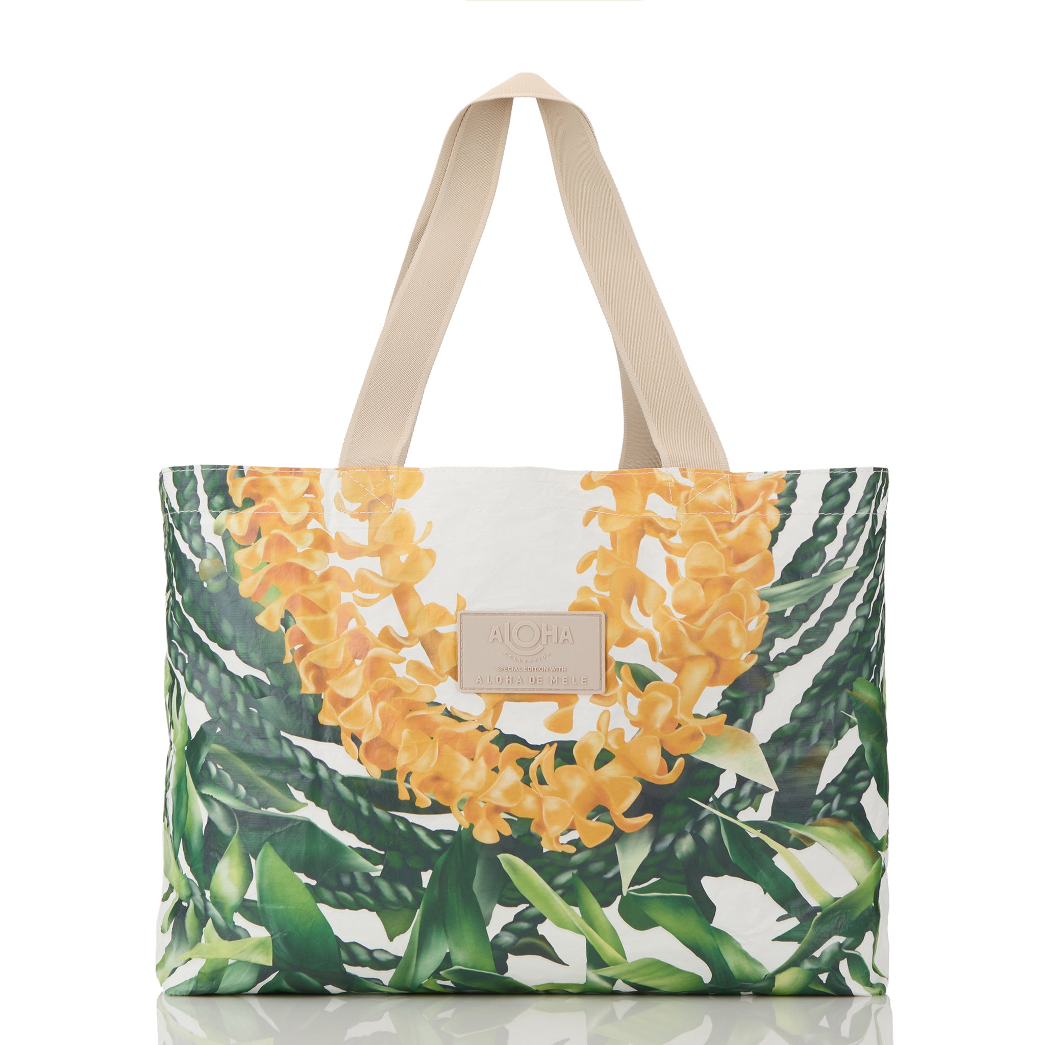 DT_Aloha_De_Mele_pua_melia_1.