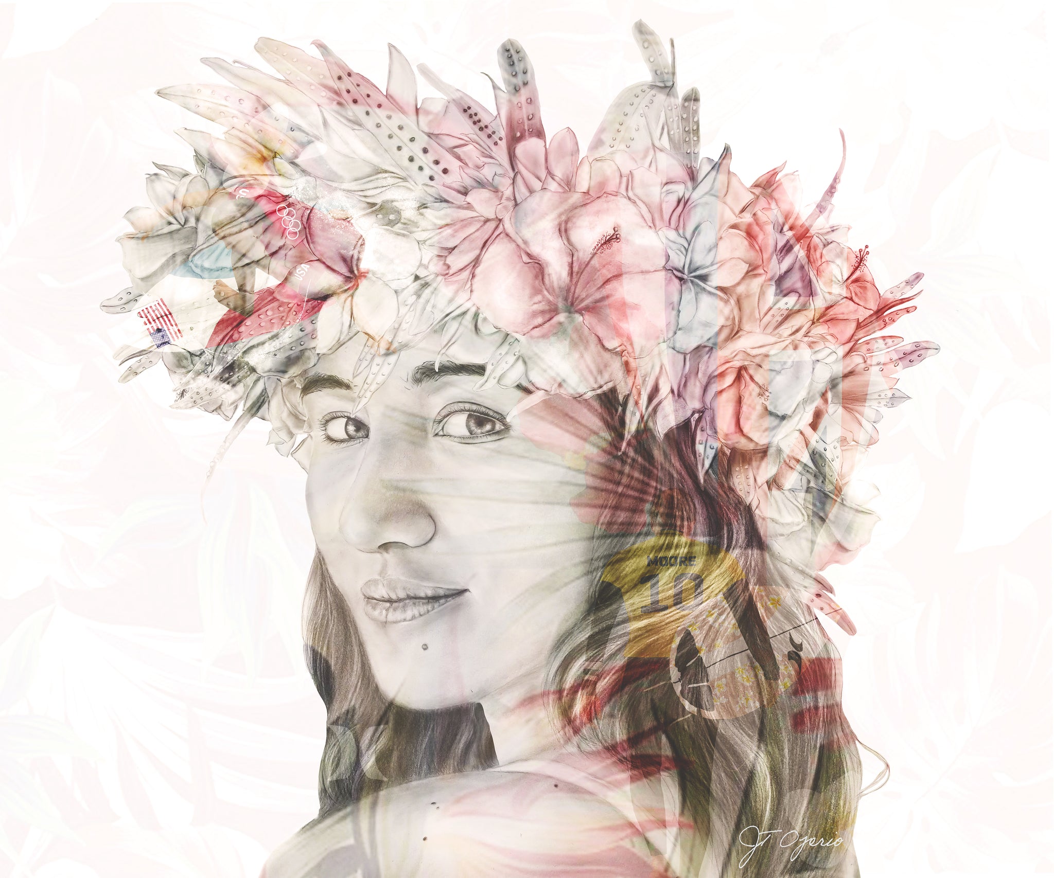 image_86e2b4cc-53f1-4575-b9f6-
