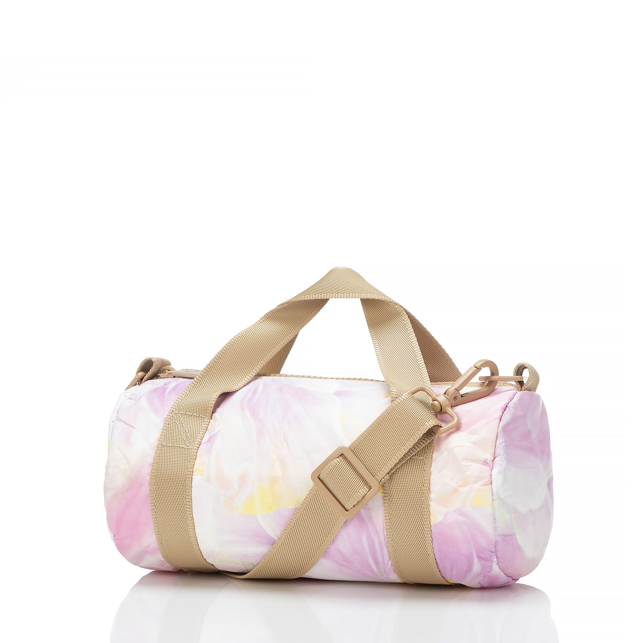 Mini Mini Duffle - 