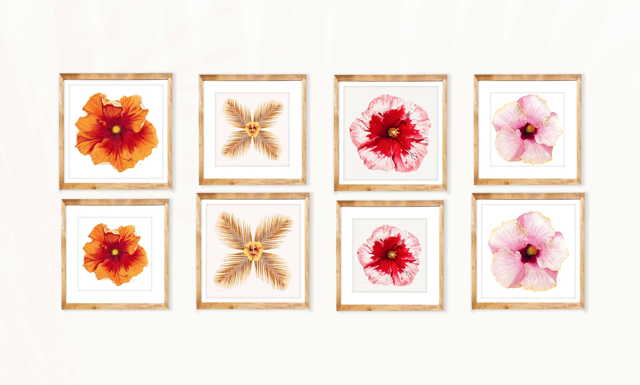 mam❤︎selectアロハデメレ4点 mam❤︎selectアロハデメレ4点 MalamaMamaOGLightBrown_2048x.