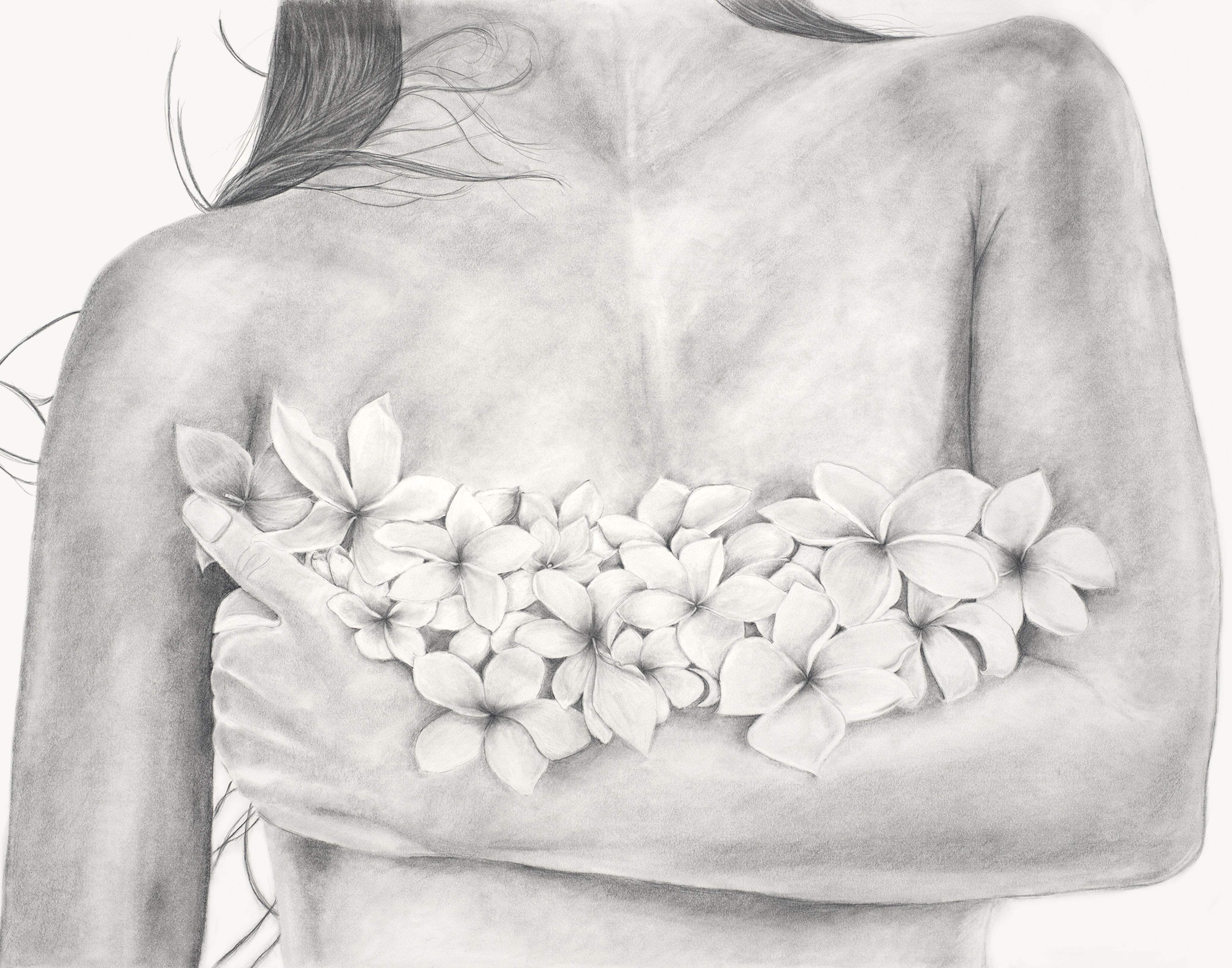 Bare - Limited Edition