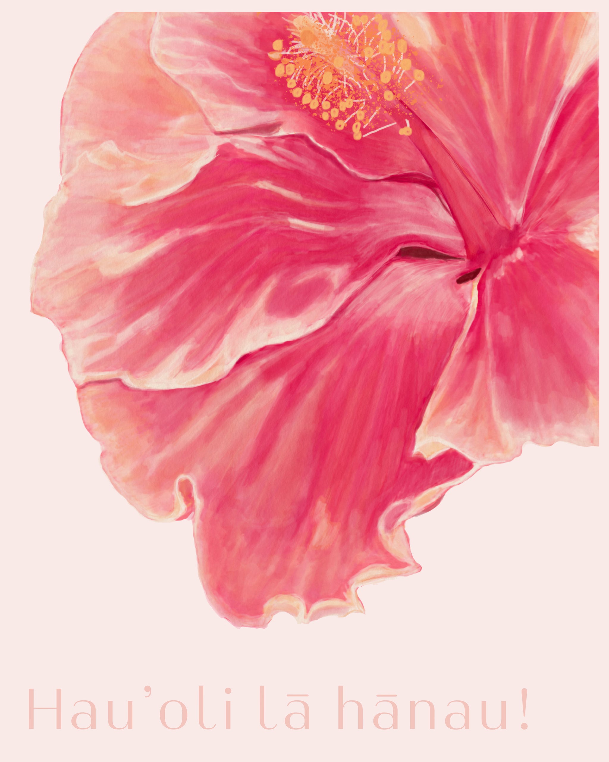 Greeting Cards - 