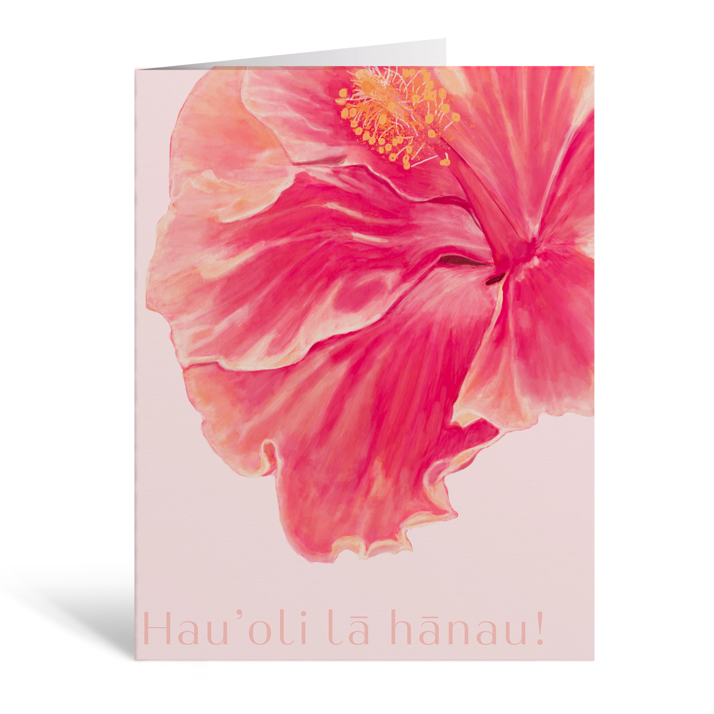 Greeting Cards - 