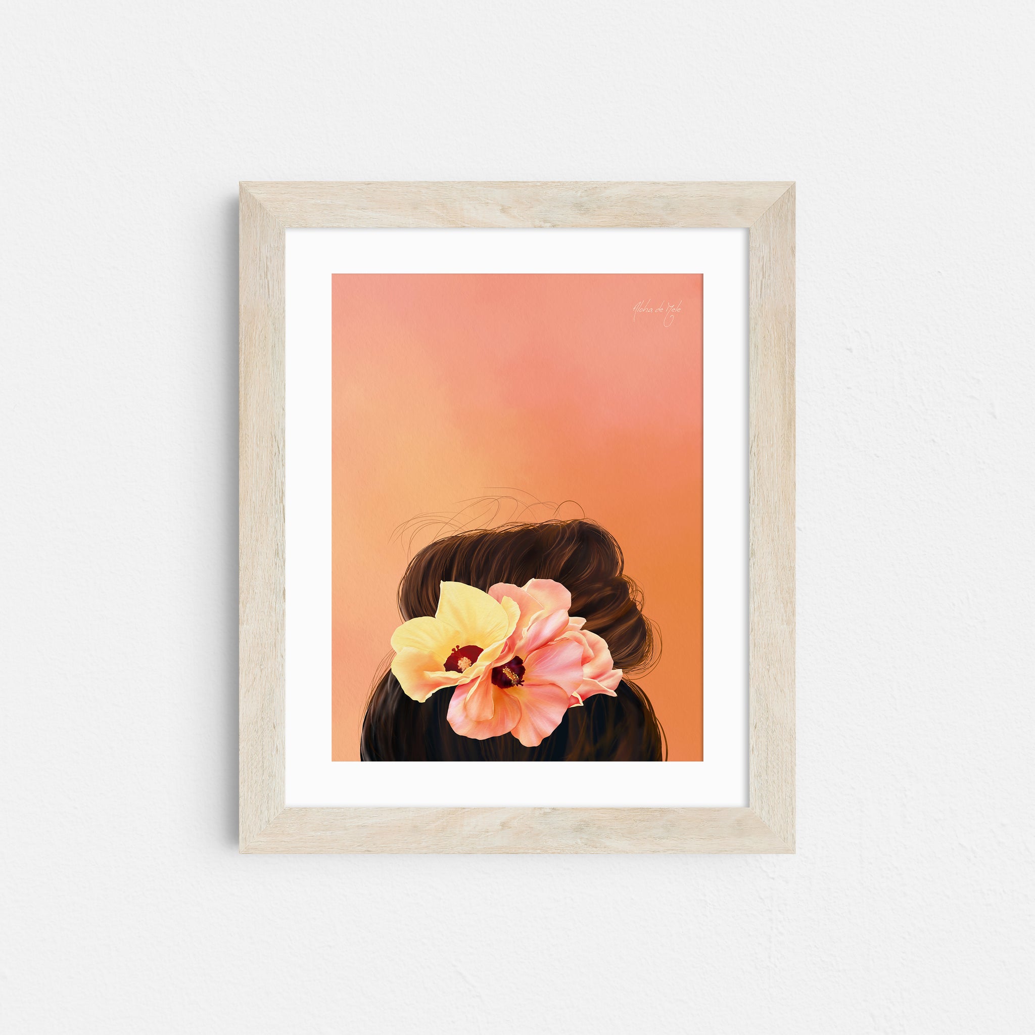 HauoliDaysOMFrame_2048x.jpg?v=