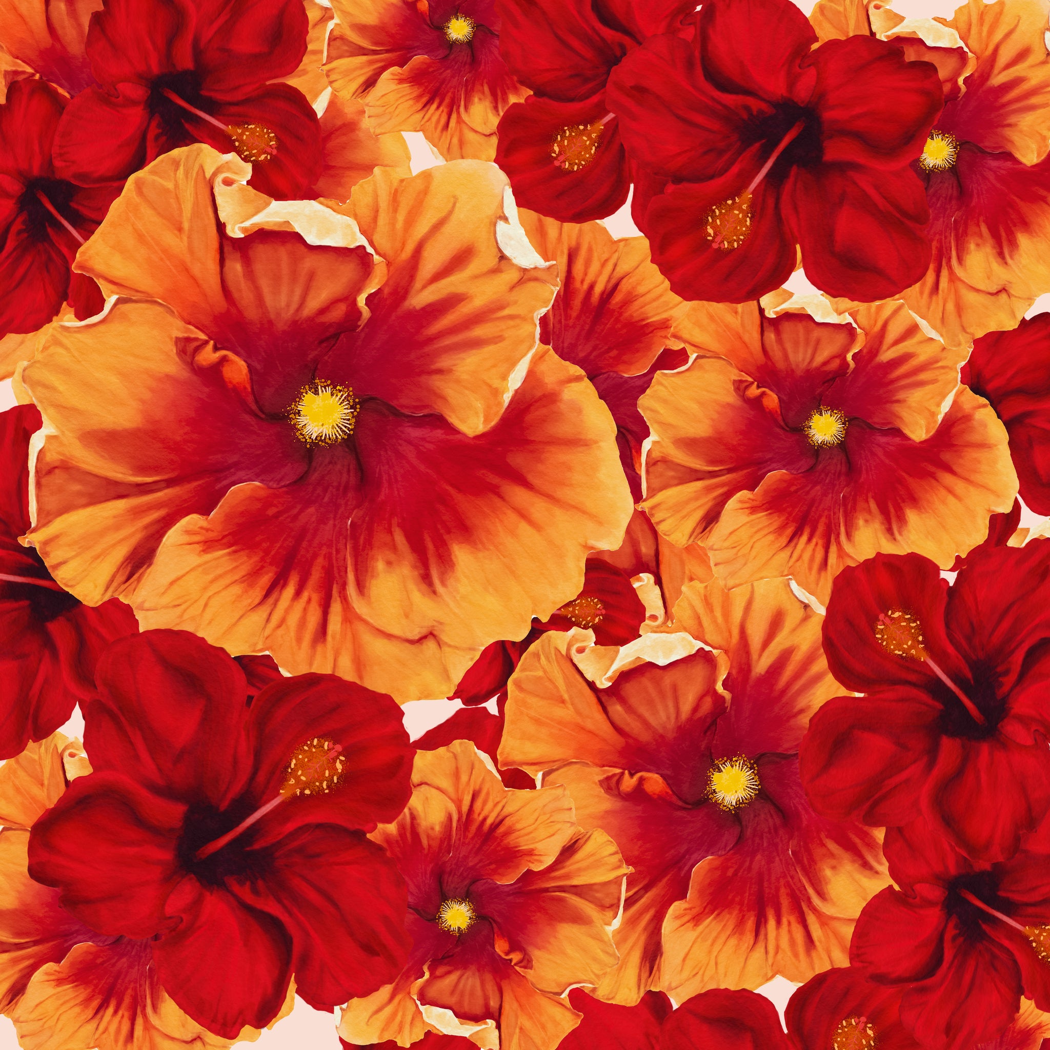 HiPrint_2048x.jpg?v=1590622691