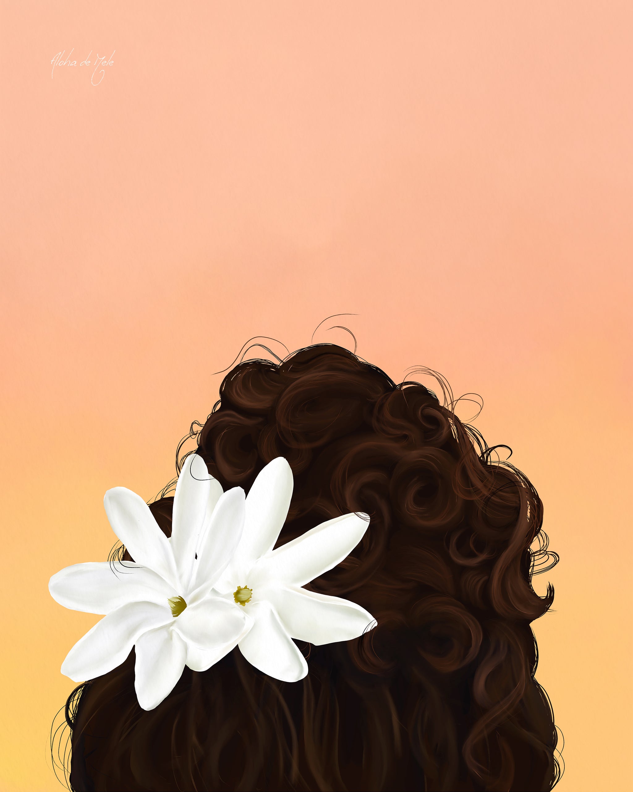 All products - Aloha de Mele